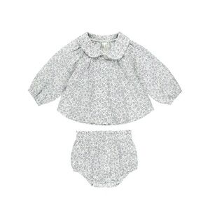 Rylee + Cru Nellie Set